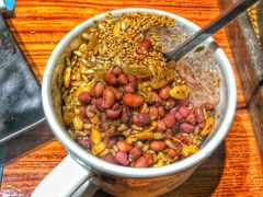 -八月美食小馆(银泰城总店)