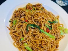 -乡村瓦缸(下吕浦店)