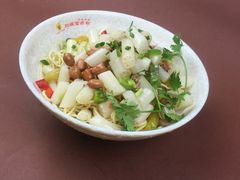 -刘祖富卤粉(洪湖总店)