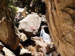 -黑龙潭风景区
