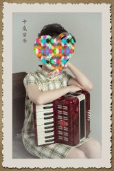 -为为儿童摄影(天津之眼店)