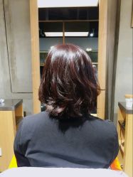 点击看大图 -BENSON