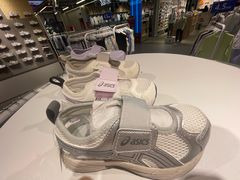 -五环Outlets(高新工厂店)