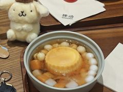 -万达广场(松江店)