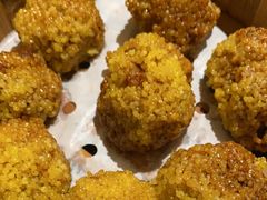 -前海沿·海鲜水饺青岛菜(乐客城店)