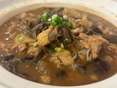 -天天渔港(杏林街店)