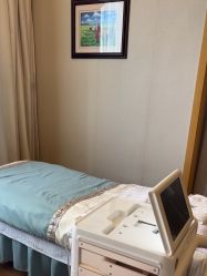 -铂特丽医美·眼鼻整形·光电美肤·注射抗衰