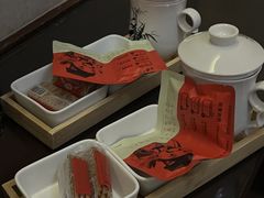-康逸居·始于2002(海安店)