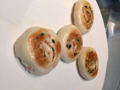 徐记海鲜(阿波罗店)-徐记海鲜(阿波罗店)