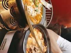 -神府路壹号·海鲜烧烤·砂锅粥·锅物(三坊七巷店)