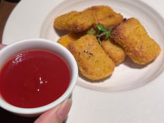 -庆春朴门(前滩太古里店)