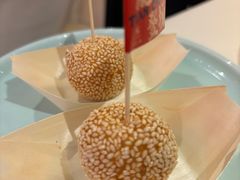 -天成·川菜家宴(礼岗店)