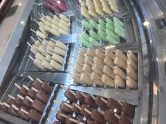 -Patagonia Chocolates(皇后镇店)