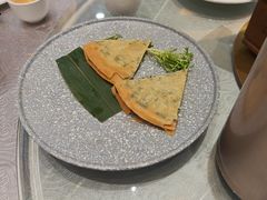 -新东源国际酒店·新东源食坊(沙井店)