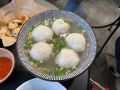 -小宝·路鼎记·福鼎特色小吃(富民路店)