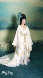 -盘子女人坊生日照·摄影馆(华强店)