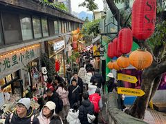 -重庆十八梯传统风貌区