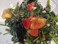 -洛阳宴·洛阳菜(南昌路店)