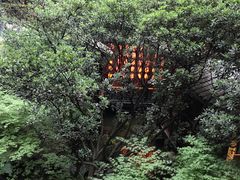 -鱼桥巷·美学川菜