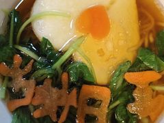 -徽镇小厨·经典徽菜(马连道店)