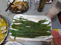 -阿甘龙虾·重庆麻麻鱼(中豪店)