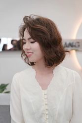 -雲造型·Hair Salon