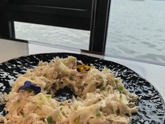 -柳莺湖上·湖景餐厅·江南菜(西湖店)