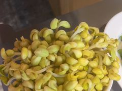 -大龙燚火锅(天安云谷店)