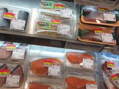 -永旺(大阪巨蛋城店)