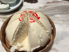 -掌柜的店·河南菜(日月光店)