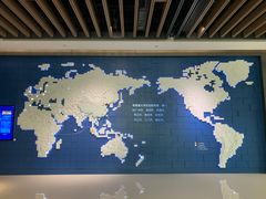 -广州市城市规划展览中心