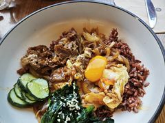 -Wagas沃歌斯(合生汇店)