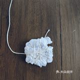 手艺人的艺术品
