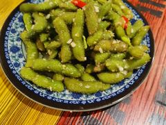-盱眙小龙虾(天虹店)