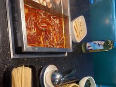 -五星桥原切肥牛火锅·30年专注好牛肉(湖塘店)