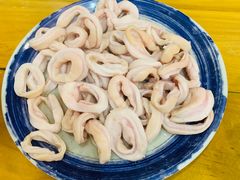 -金生隆(六铺炕店)