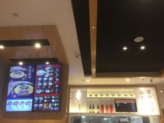 -吉野家(学院路店)