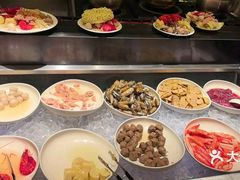 -手佳健康会所(杏林宁宝店)