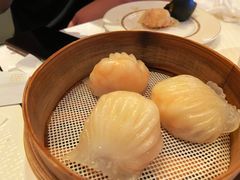 铭家虾饺皇-铭家点心(秦岭路店)
