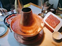 -聚宝源(潞城店)