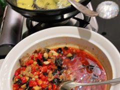 -长沙富力万达文华酒店