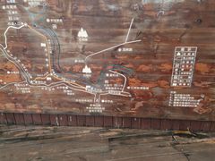 -东寨港红树林旅游区