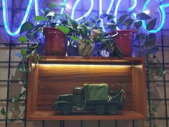 -阿记烧烤(大兴新区店)