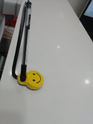 -雍禾植发全国连锁