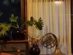 -BUND·FIVE外滩5号(天际店)