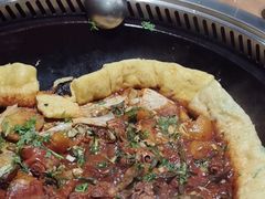 -咱屯子铁锅炖直营店(南湖大路店)
