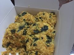 海苔小贝-鲍师傅糕点(观前街店)