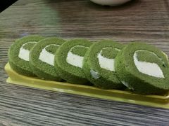 -御品轩(边家村店)
