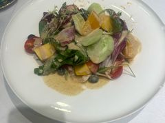 -一品江南韵·淮扬菜