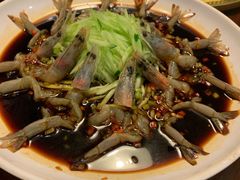 -小时候2013(瀚新店)